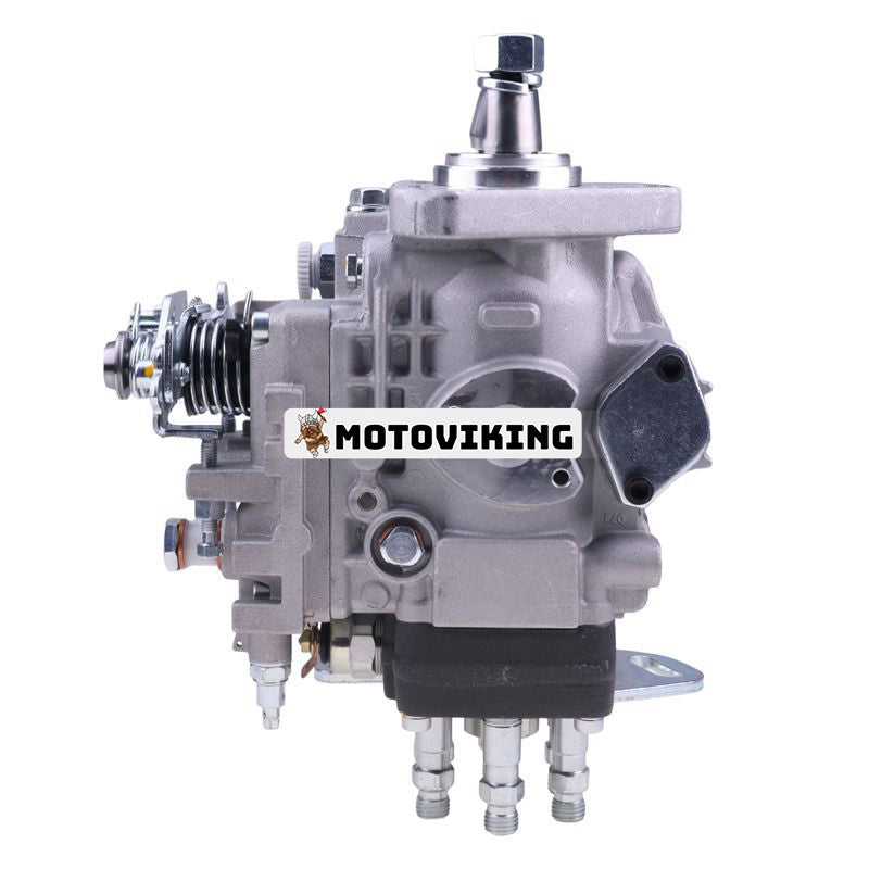 Bränsleinsprutningspump 0-460-426-141R 3916947 3916948 för Cummins Engine 6B5.9 6BT 5.9L CASE IH Traktor 8850
