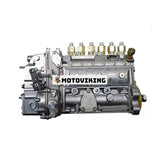 Bränsleinsprutningspump 3285764 3937989 3283916 för Cummins Engine 6BT5.9-C173