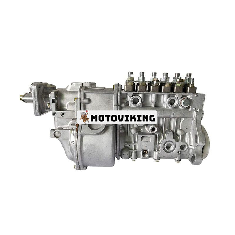 Bosch bränsleinsprutningspump 0403436109 3915581 3915581RX för Cummins Engine 6CTA 8.3