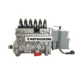 Bränsleinsprutningspump 10404716031 4940749 för Cummins Engine 6CT 6CTA 8.3L