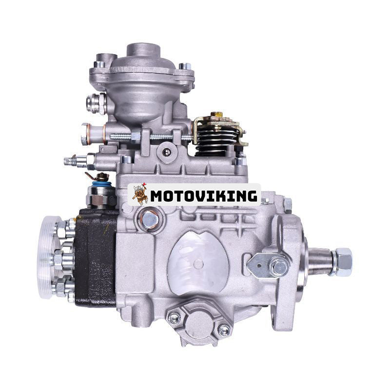 Bränsleinsprutningspump 0460416047 11F1900L218 838683 för Volvo Penta Engine TAMD41 D41A AD41B D41B