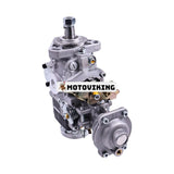 Bränsleinsprutningspump 0460416047 11F1900L218 838683 för Volvo Penta Engine TAMD41 D41A AD41B D41B