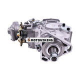 Bränsleinsprutningspump 0460416047 11F1900L218 838683 för Volvo Penta Engine TAMD41 D41A AD41B D41B