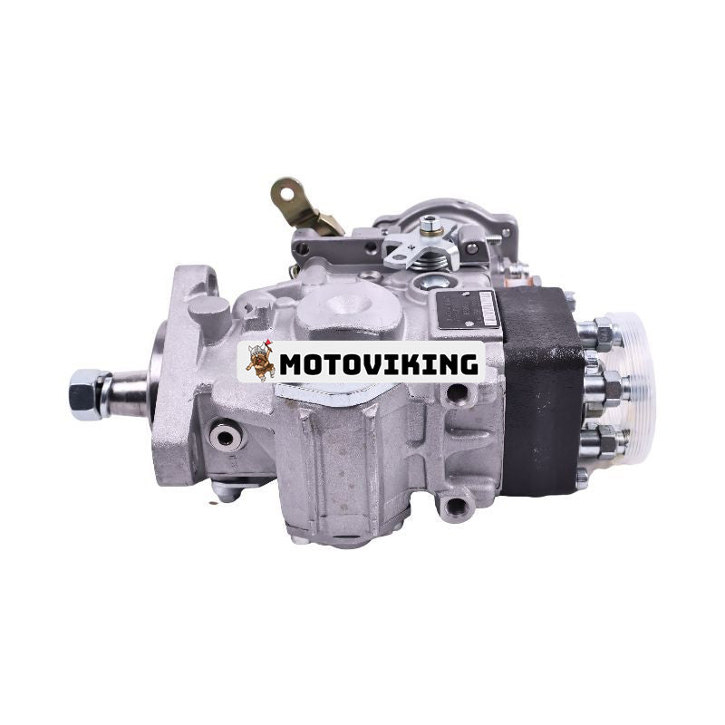 Bränsleinsprutningspump 0460416047 11F1900L218 838683 för Volvo Penta Engine TAMD41 D41A AD41B D41B