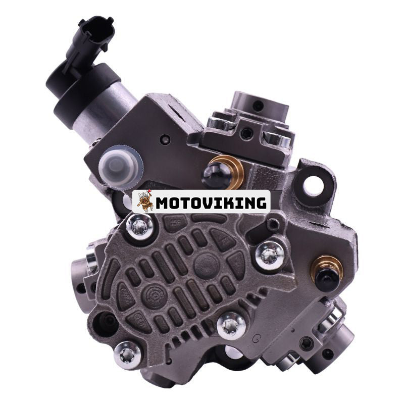 Bränsleinsprutningspump 0445010484 5404864 för Cummins Engine ISF2.8 QSF3.8 ISF3.8