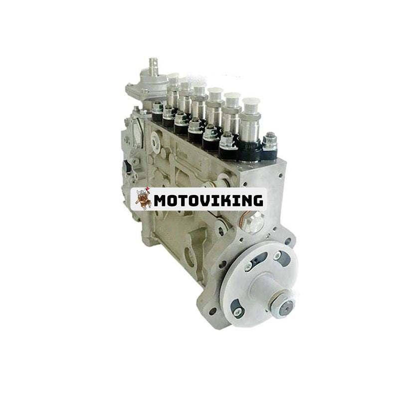 Bränsleinsprutningspump 5289429 C5289429 för Cummins Engine 6CT 6CTA8.3 6L