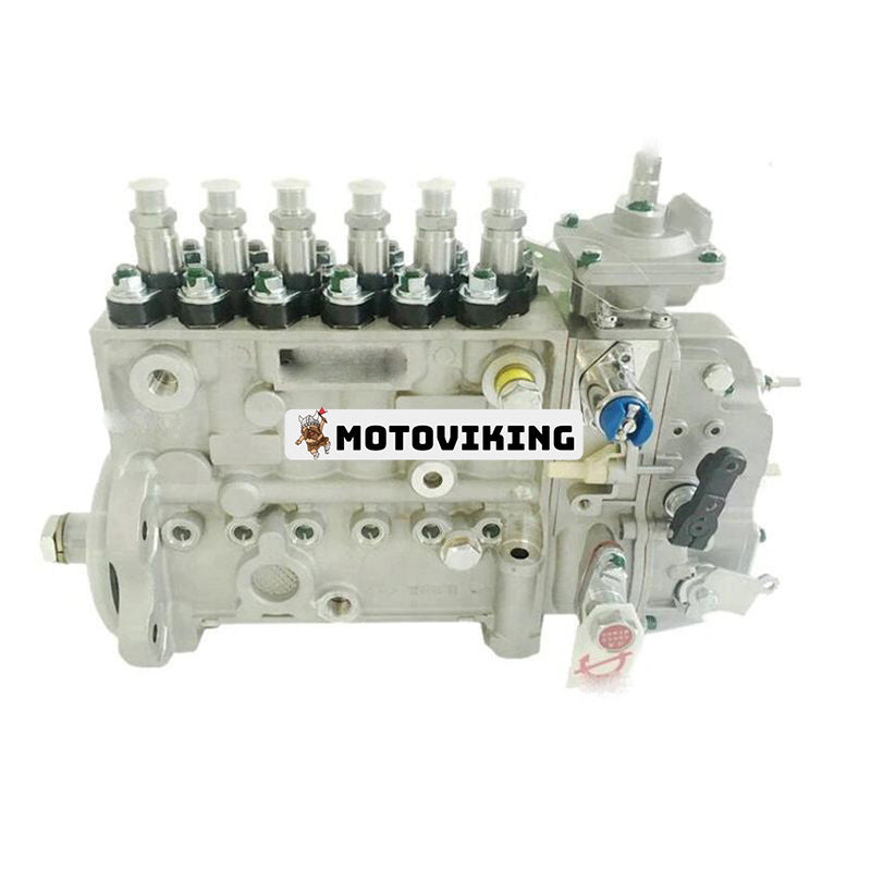 Bränsleinsprutningspump 5289429 C5289429 för Cummins Engine 6CT 6CTA8.3 6L