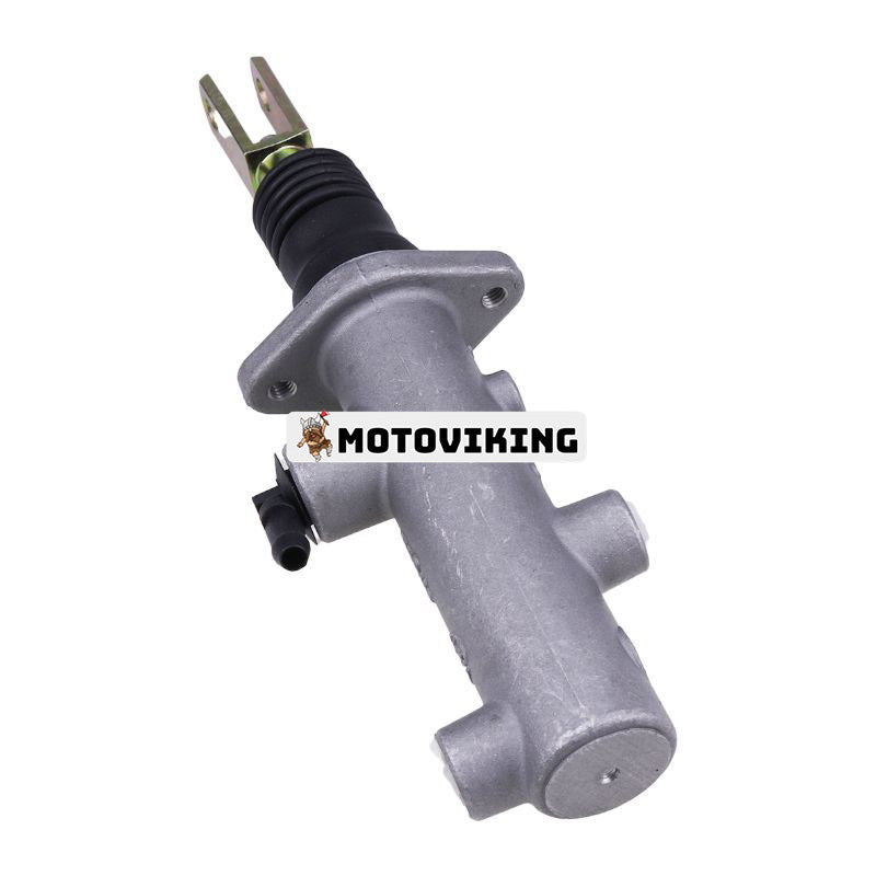 Huvudbromscylinder 47125744 87748269 för New Holland Tractor TL90A TL80A TD5020 TD5030 TD70D TD5010 T5040