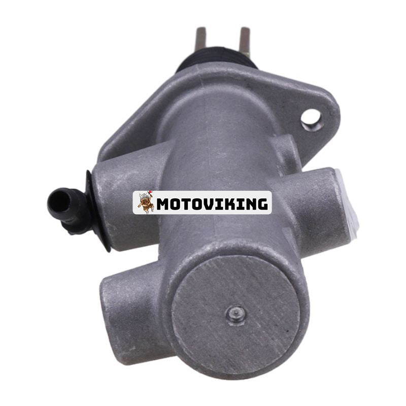 Huvudbromscylinder 47125744 87748269 för New Holland Tractor TL90A TL80A TD5020 TD5030 TD70D TD5010 T5040