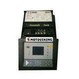 Kontrollpanel 1900-5200-21 1900520021 för Atlas Copco kompressor