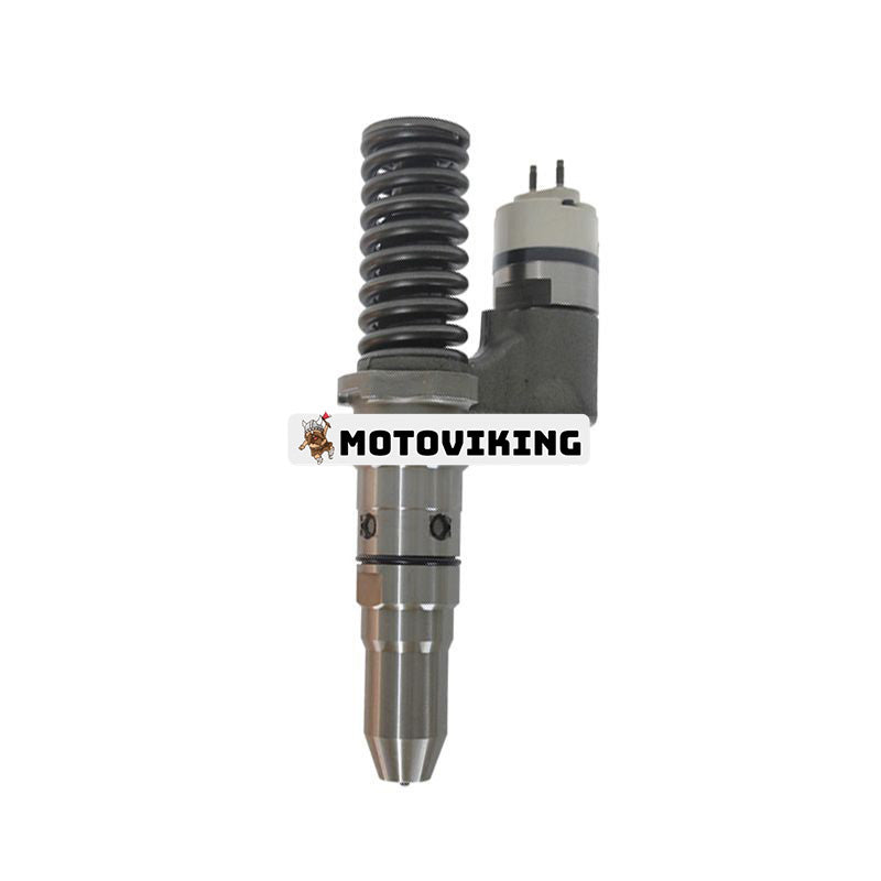 Bränsleinsprutare 229-0202 172-4677 250-1303 för Caterpillar CAT Engine 3516B 3516 Lastare 994D