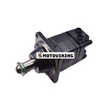 Hydraulpump 1809-502-210-00 180950221000 för Iseki