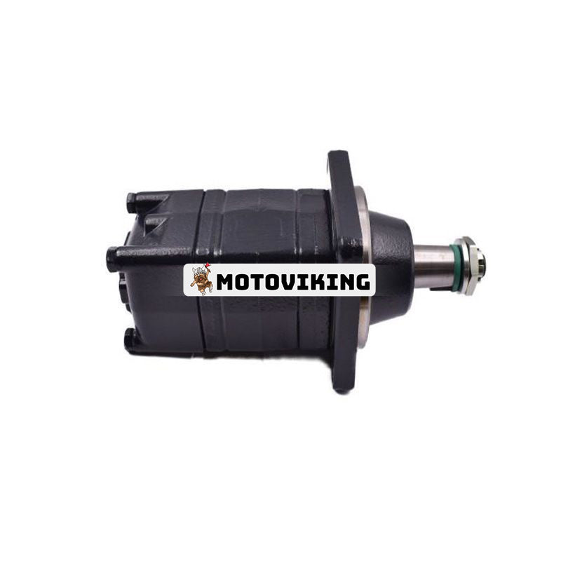 Hydraulpump 1809-502-210-00 180950221000 för Iseki