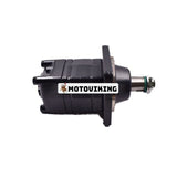 Hydraulpump 1809-502-230-00 180950223000 för Iseki