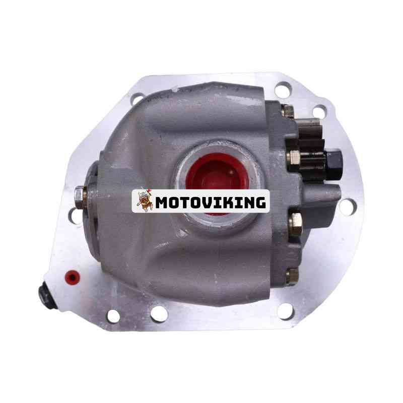 CYFP1228HP21845 bild 5
