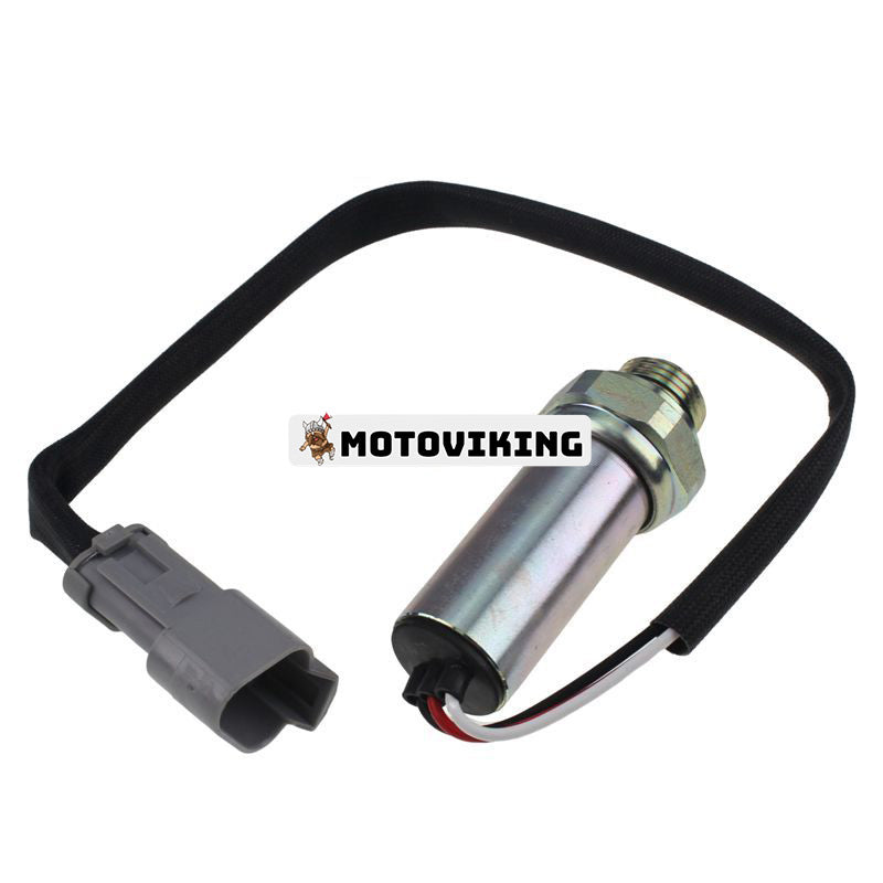 Sensor 421-06-35111 för Komatsu WA150-6 WA200-5 WA250-6 WA480-5 HD1500-7 HD325-7 HD405-7