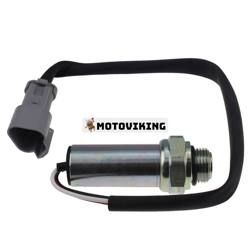 Sensor 421-06-35111 för Komatsu WA150-6 WA200-5 WA250-6 WA480-5 HD1500-7 HD325-7 HD405-7
