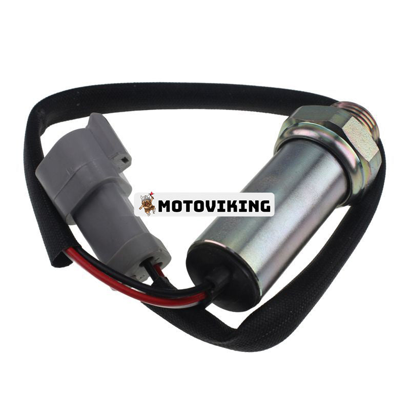 Sensor 421-06-35111 för Komatsu WA150-6 WA200-5 WA250-6 WA480-5 HD1500-7 HD325-7 HD405-7