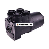 Hydraulisk styrenhetsventil 150N2158 151N2158 ersätt Danfoss