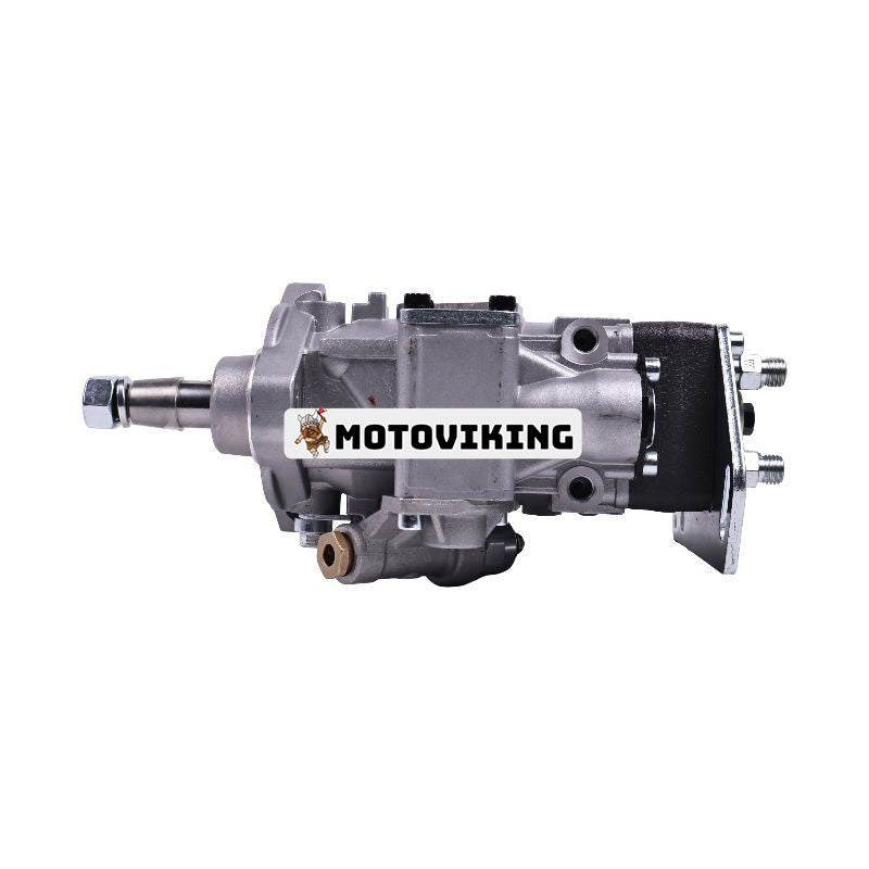 Bränsleinsprutningspump 2855784 0460424275 för Iveco Engine 4.4L New Holland Case Loader 580M
