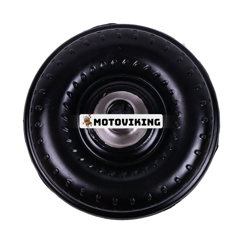 Momentomvandlare FM1441-6F35 för Ford Engine 2.0L Vehicle Escape Edge Explorer Fusion 2008-2012