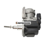 Turbo elektroniskt ställdon 70571910 06K145612E för Volkswagen Motor CPLA CPPA fordon Jetta Beetle