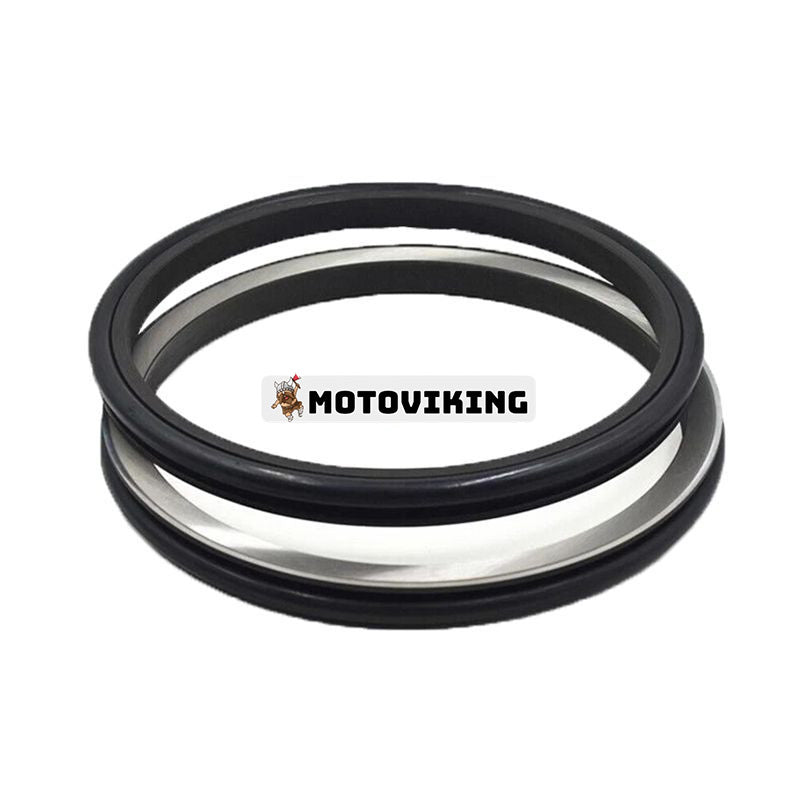 Flytande tätning SA8252-00180 för Volvo grävmaskin EC240 EC210