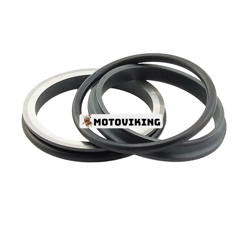 Främre mellanhjulstätning 109-0880 för Caterpillar CAT Engine 3306 Grävmaskin 330 350 330L 330BL 350L 330BLN