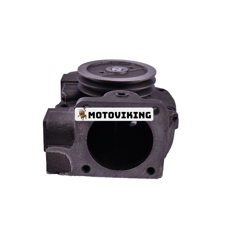 Vattenpump 3801715 3801784 för Cummins Engine NT855 855 NH855 N310 NTC335 NTC350