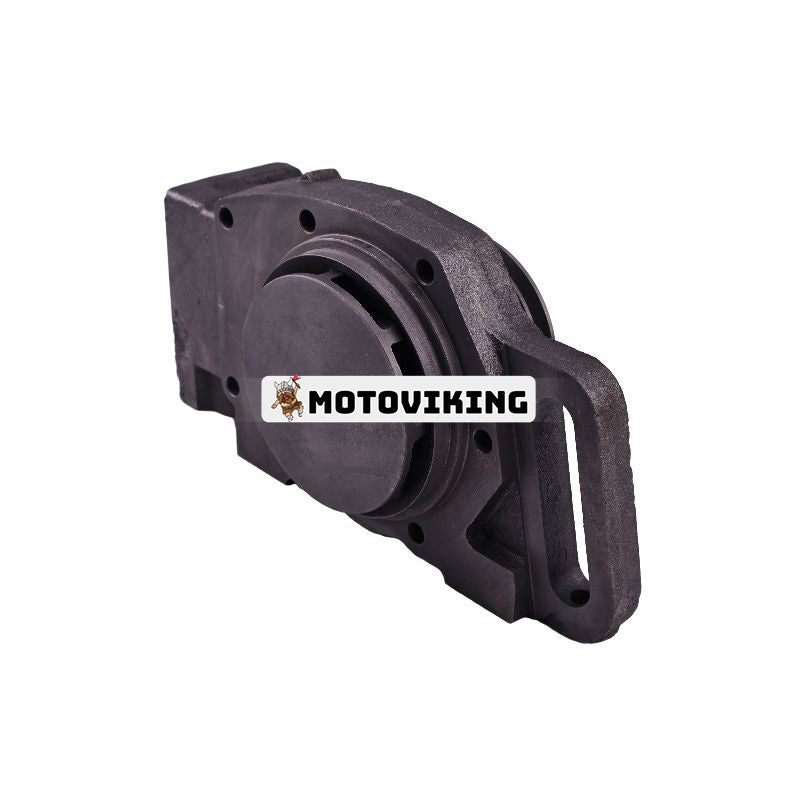 Vattenpump 3801715 3801784 för Cummins Engine NT855 855 NH855 N310 NTC335 NTC350