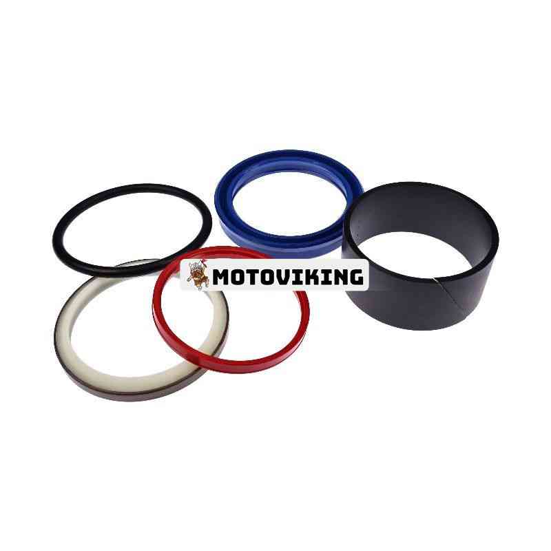 CYFP231025HKJ30128-1 bild 2