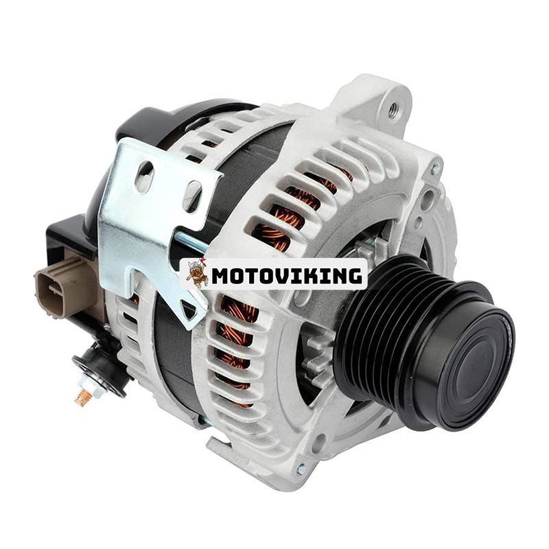 Generator 27060-0H111-84 104210-4880 för Toyota Camry Corolla Matrix Pontiac Vibe Scion xB