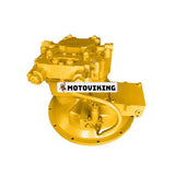 Hydraulisk huvudpump 244-8483 för Caterpillar CAT Engine 3066 C6.4 Grävmaskin 320C 321C 320CFM 320CL