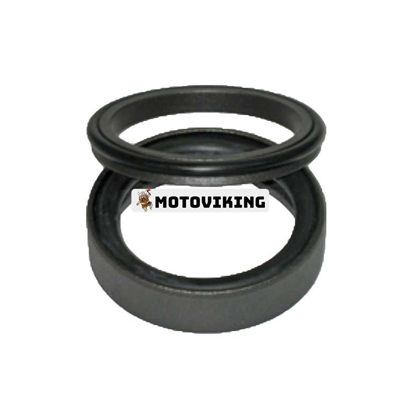 Flytande tätning 6V-2733 7T-0159 9W-6651 för Caterpillar CAT-motor 3412 3408 C15 traktor D10N D8L D8N D9R D9L