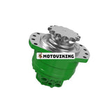 Drivhydraulikmotor AN279571 för John Deere Engine 6135 Cotton Picker 7760 CP690