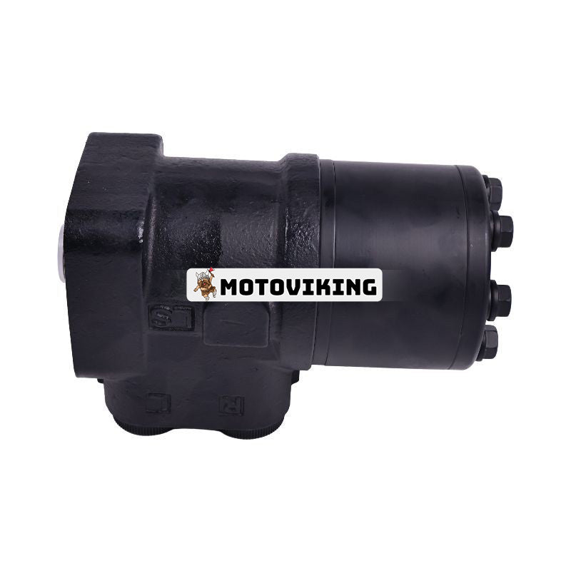 Hydraulisk styrenhet 150N2157 ersätter Danfoss