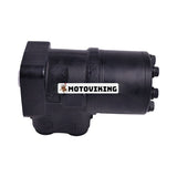 Hydraulisk styrenhet 150N2157 ersätter Danfoss