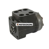 Hydraulisk styrenhet 150N0039 ersätter Danfoss