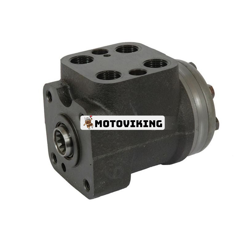 Hydraulisk styrenhet 150N0052 ersätter Danfoss