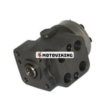 Hydraulisk styrenhet 150N0045 ersätter Danfoss