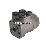 Hydraulisk styrenhet 150N2154 ersätter Danfoss