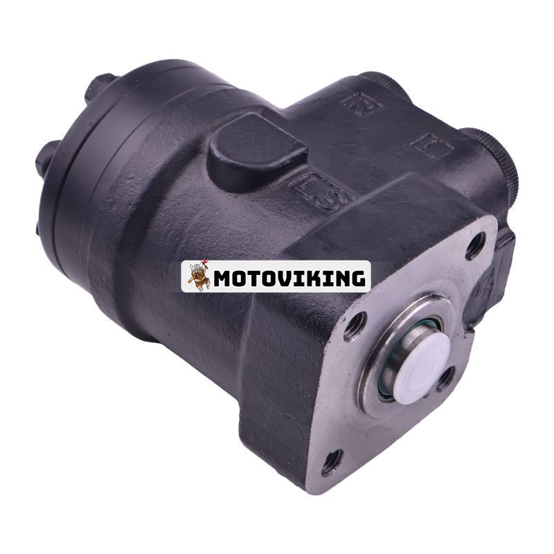 Hydraulisk styrenhet 150N0041 ersätter Danfoss