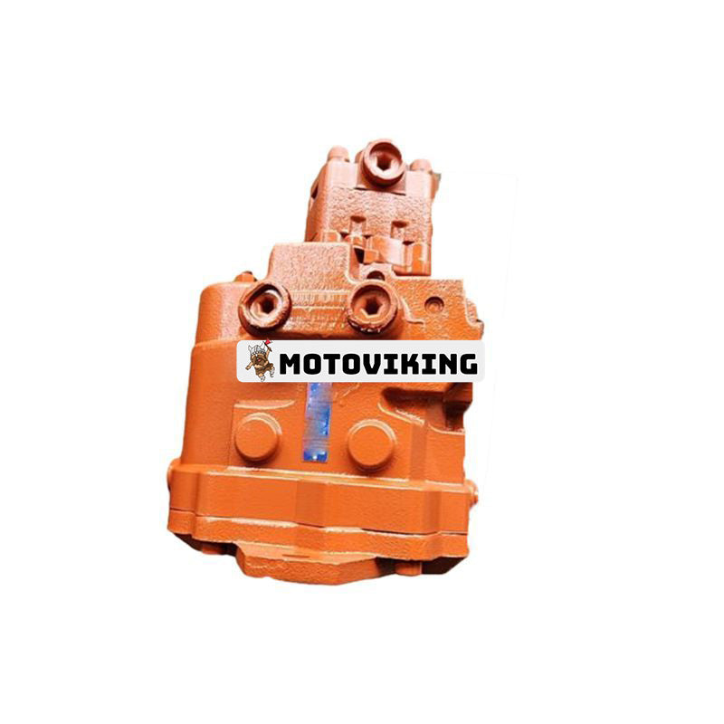 Hydraulpump PSVD2-26E-2 B0600-27003 för KYB
