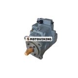 Hydraulisk kolvpump A56-F-R-04-H-S-K-32 för Yuken