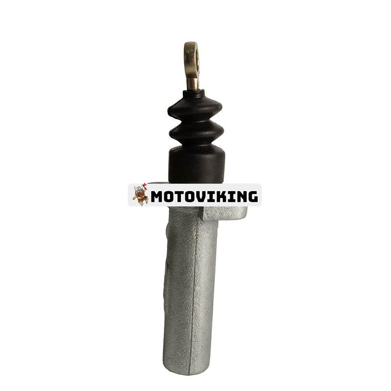 Huvudbromscylinder 1287843C92 för CASE C70 4210 C80 4230 C90 4240 3220 C100 3230 C50 C60
