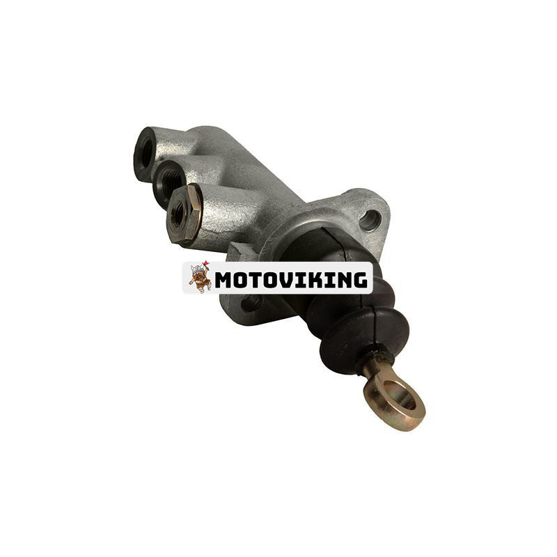 Huvudbromscylinder 1287843C92 för CASE C70 4210 C80 4230 C90 4240 3220 C100 3230 C50 C60