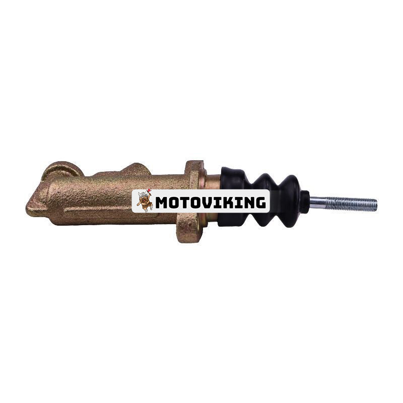 Huvudbromscylinder 1698670M91 1698670M92 för Massey Ferguson Tractor 235 245 250 265 270 275 290 40E 50E