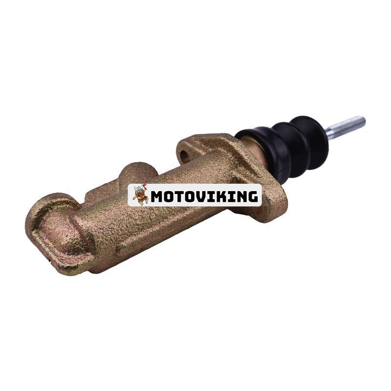 Huvudbromscylinder 1698670M91 1698670M92 för Massey Ferguson Tractor 235 245 250 265 270 275 290 40E 50E
