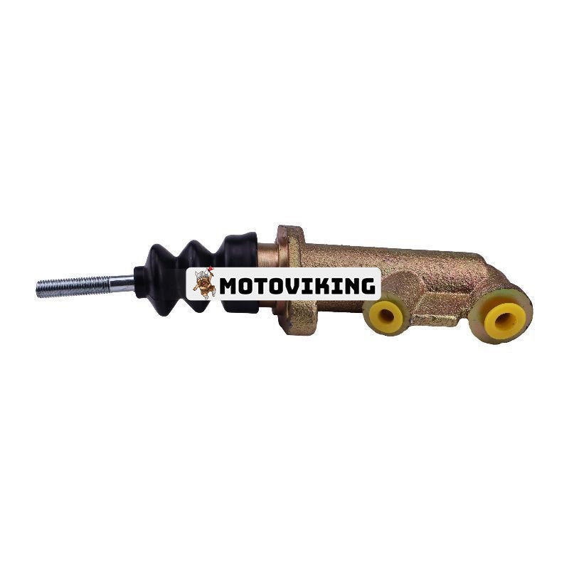 Huvudbromscylinder 1698670M91 1698670M92 för Massey Ferguson Tractor 235 245 250 265 270 275 290 40E 50E