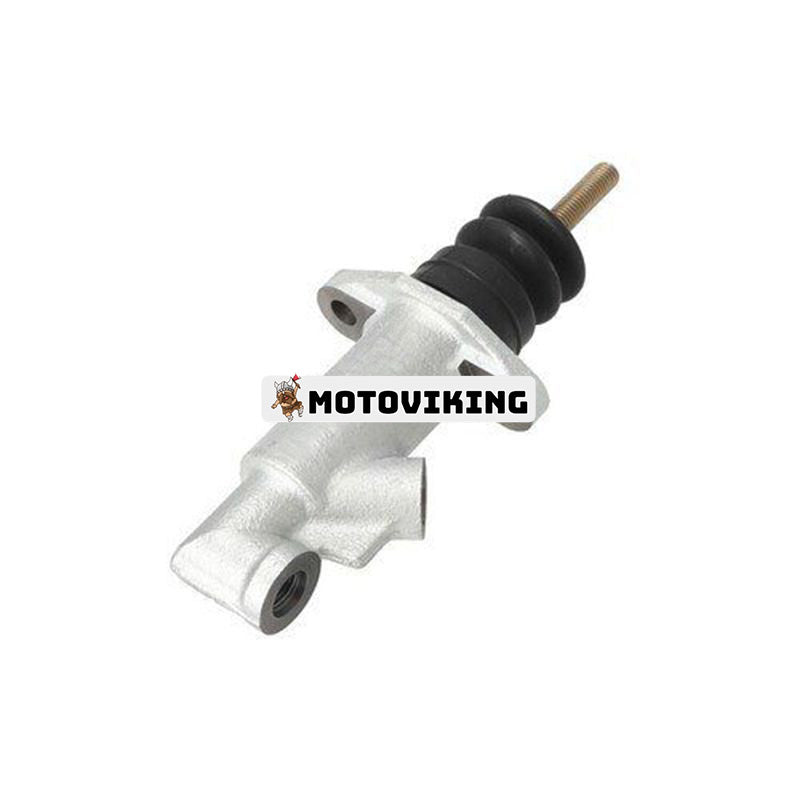 Huvudbromscylinder 3129807R91 3129807R92 för CASE Traktor 995 695 585 885 CX50 4210 CX60 4240 3220